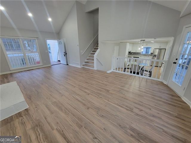 1710 McDowell Court, Lawrenceville, GA 30044