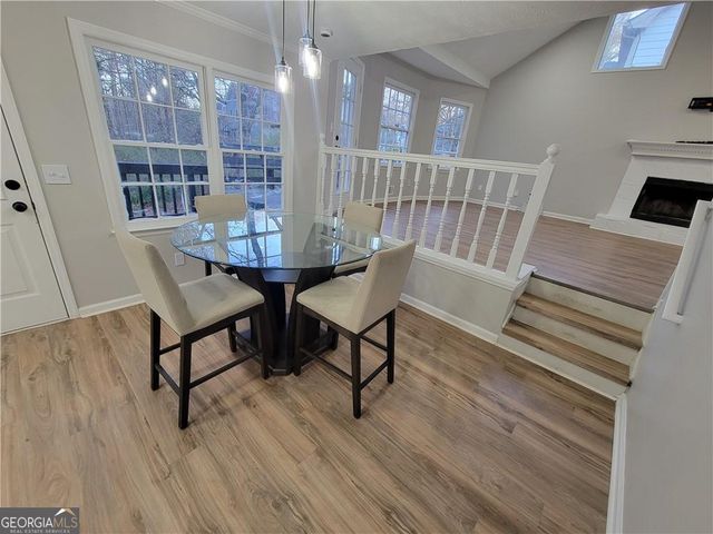 1710 McDowell Court, Lawrenceville, GA 30044