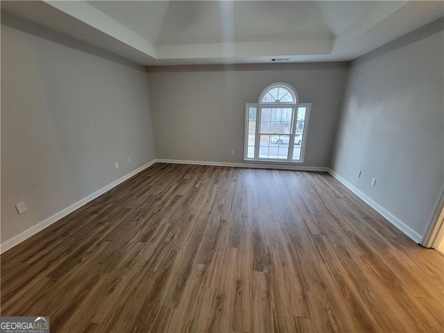 1710 McDowell Court, Lawrenceville, GA 30044