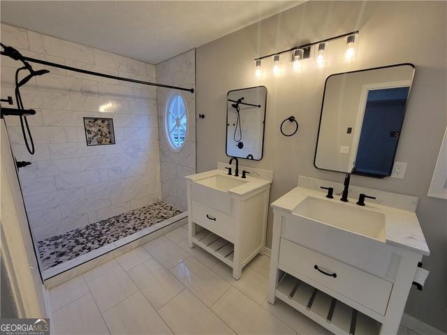 1710 McDowell Court, Lawrenceville, GA 30044