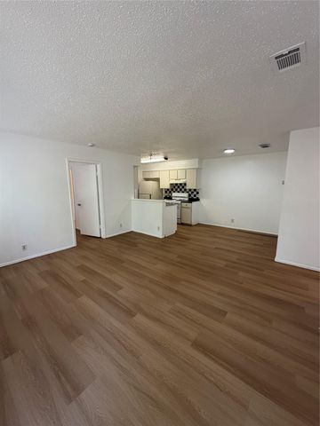 704 Osage DR A, Leander, TX 78641