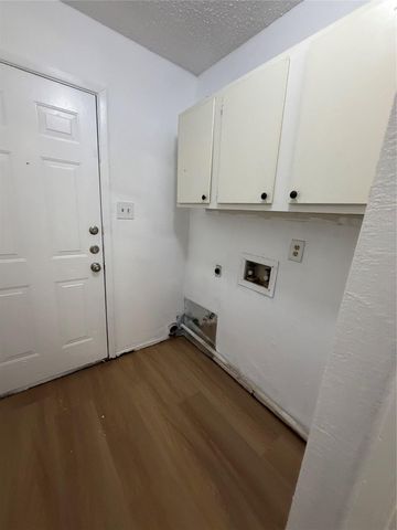 704 Osage DR A, Leander, TX 78641