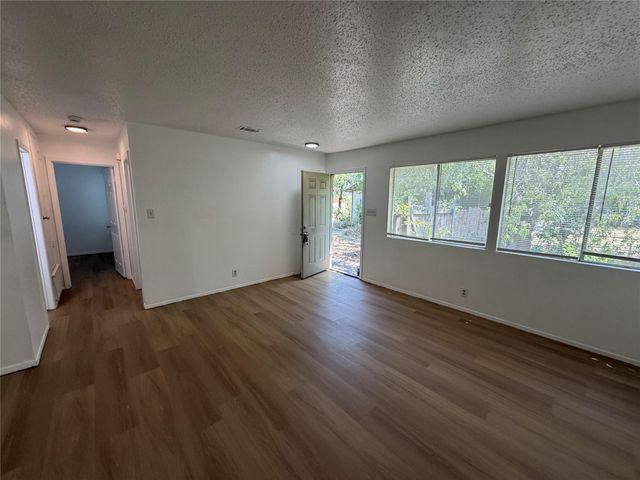 704 Osage DR A, Leander, TX 78641