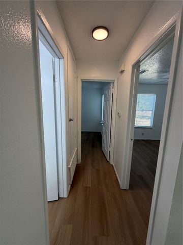 704 Osage DR A, Leander, TX 78641