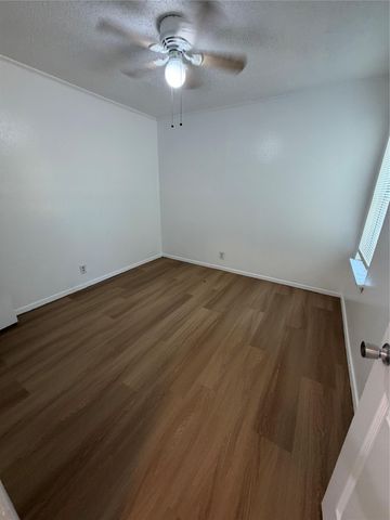 704 Osage DR A, Leander, TX 78641