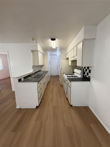 704 Osage DR A, Leander, TX 78641