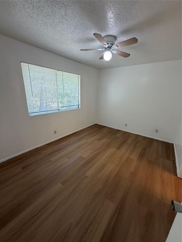 704 Osage DR A, Leander, TX 78641