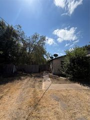 704 Osage DR A, Leander, TX 78641