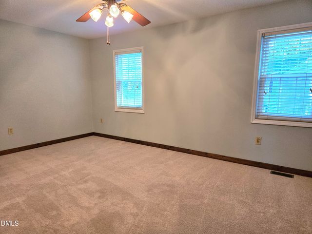 9 Willow Bridge Drive, Durham, NC 27707