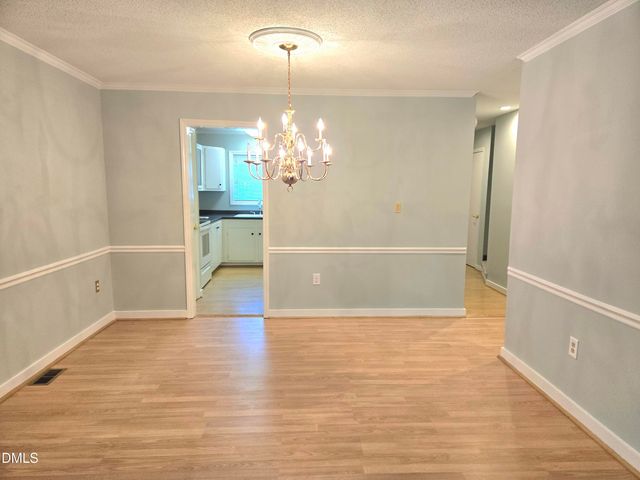 9 Willow Bridge Drive, Durham, NC 27707