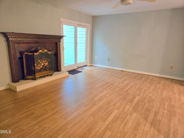 9 Willow Bridge Drive, Durham, NC 27707