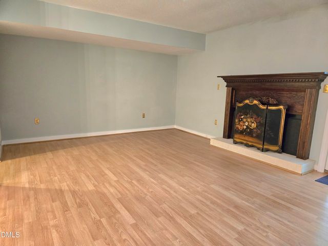 9 Willow Bridge Drive, Durham, NC 27707