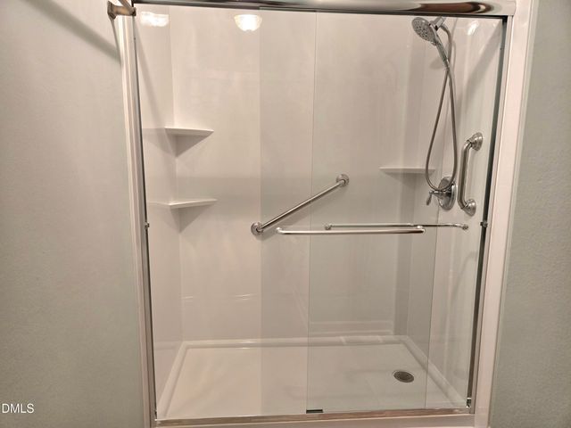 9 Willow Bridge Drive, Durham, NC 27707