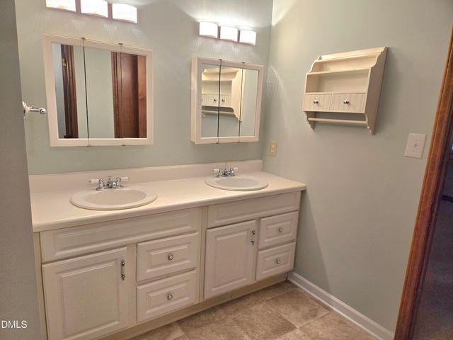 9 Willow Bridge Drive, Durham, NC 27707