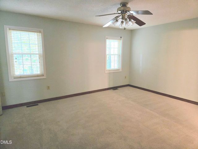 9 Willow Bridge Drive, Durham, NC 27707