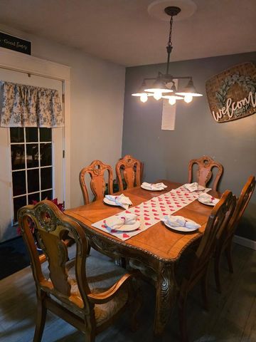 600 W Ford Street, Energy, IL 62933