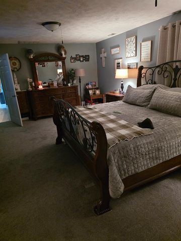 600 W Ford Street, Energy, IL 62933