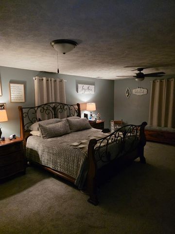 600 W Ford Street, Energy, IL 62933