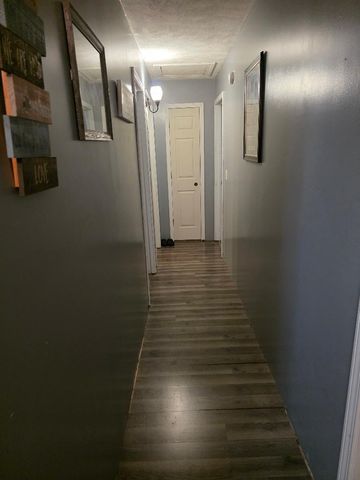 600 W Ford Street, Energy, IL 62933