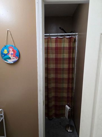 600 W Ford Street, Energy, IL 62933