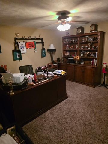 600 W Ford Street, Energy, IL 62933