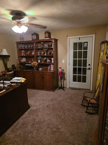 600 W Ford Street, Energy, IL 62933