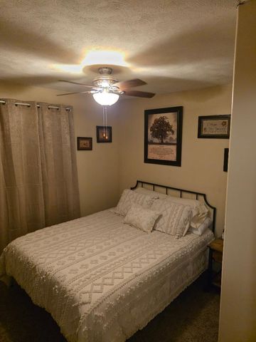 600 W Ford Street, Energy, IL 62933