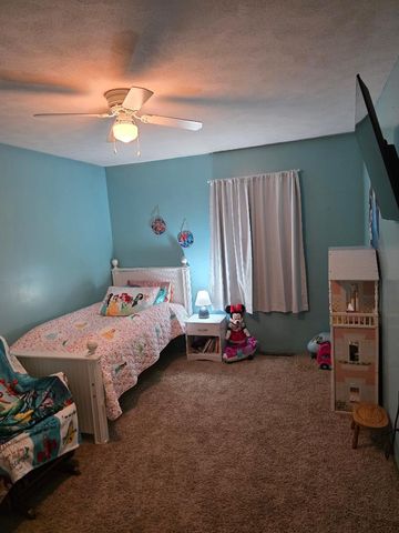 600 W Ford Street, Energy, IL 62933