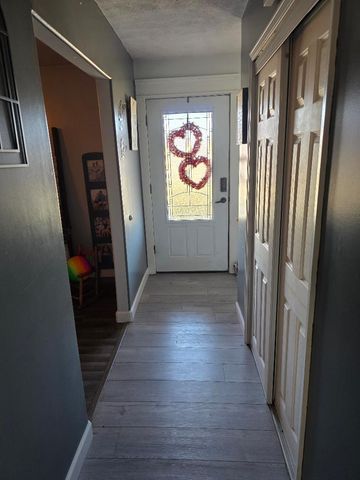 600 W Ford Street, Energy, IL 62933