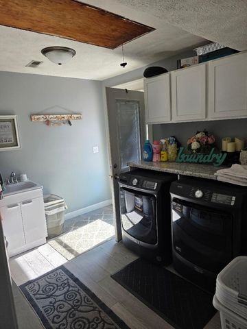 600 W Ford Street, Energy, IL 62933