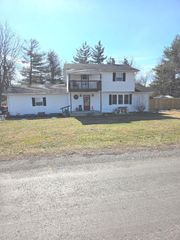 600 W Ford Street, Energy, IL 62933