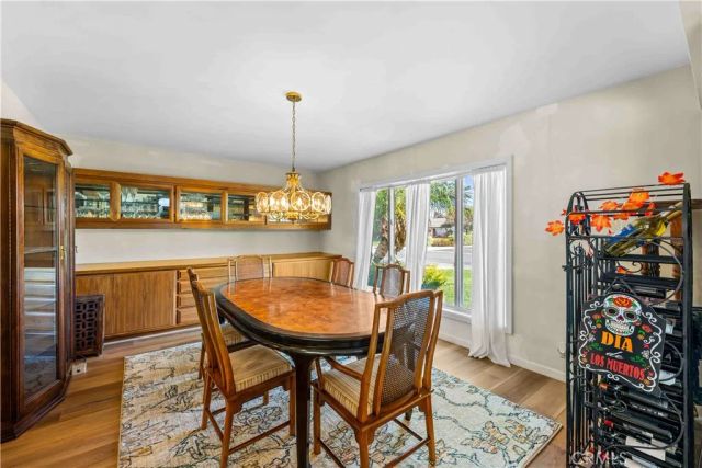 10003 Mattock, Downey, CA 90240