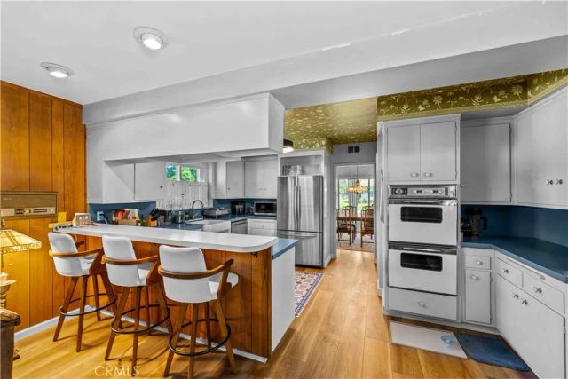 10003 Mattock, Downey, CA 90240