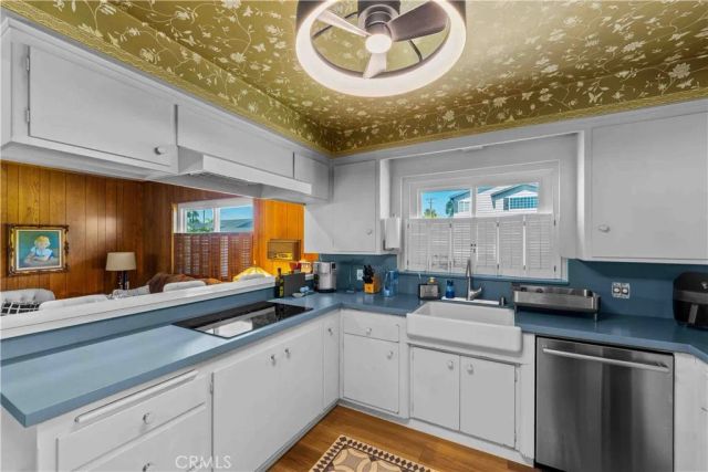 10003 Mattock, Downey, CA 90240