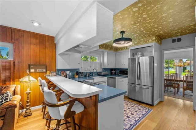 10003 Mattock, Downey, CA 90240