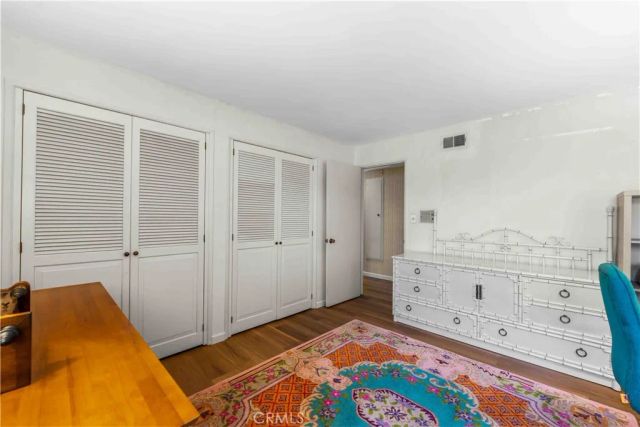 10003 Mattock, Downey, CA 90240