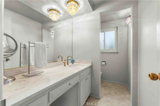 10003 Mattock, Downey, CA 90240