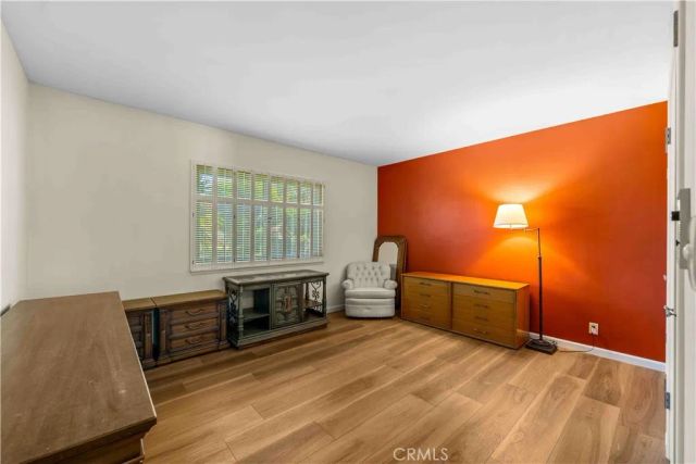 10003 Mattock, Downey, CA 90240