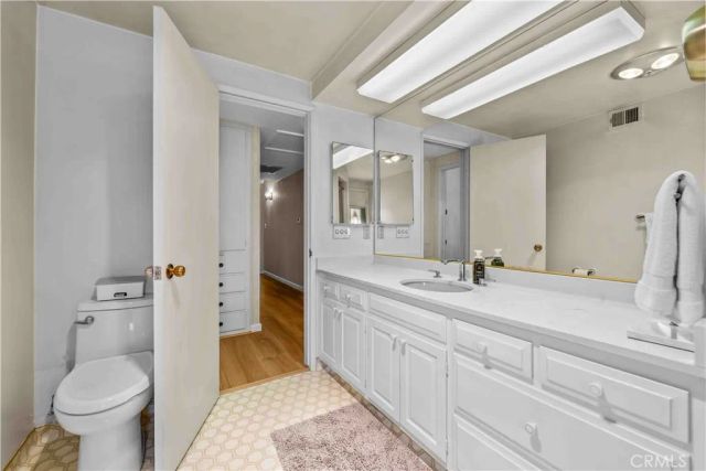 10003 Mattock, Downey, CA 90240
