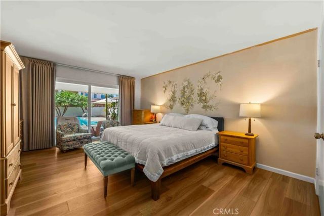 10003 Mattock, Downey, CA 90240