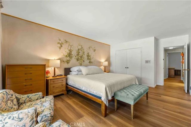 10003 Mattock, Downey, CA 90240