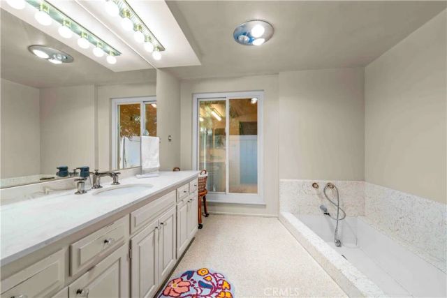 10003 Mattock, Downey, CA 90240