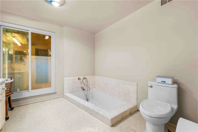 10003 Mattock, Downey, CA 90240