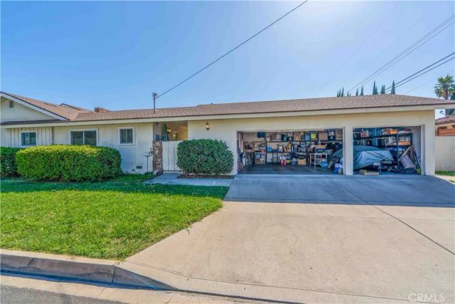 10003 Mattock, Downey, CA 90240