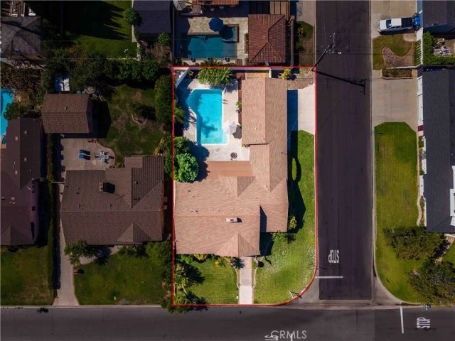 10003 Mattock, Downey, CA 90240