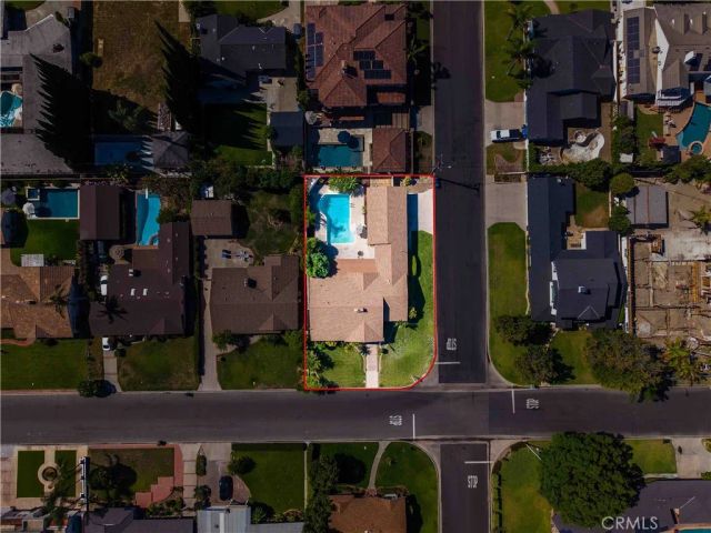 10003 Mattock, Downey, CA 90240