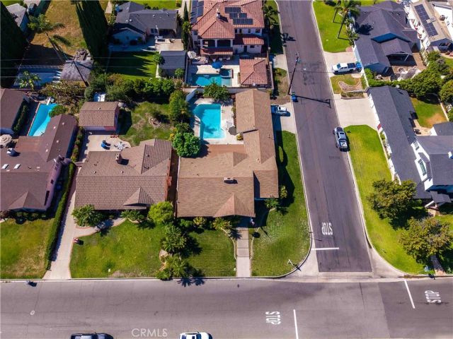 10003 Mattock, Downey, CA 90240