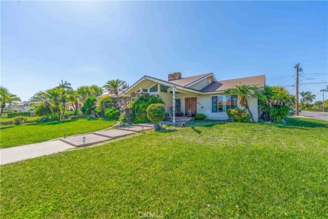 10003 Mattock, Downey, CA 90240