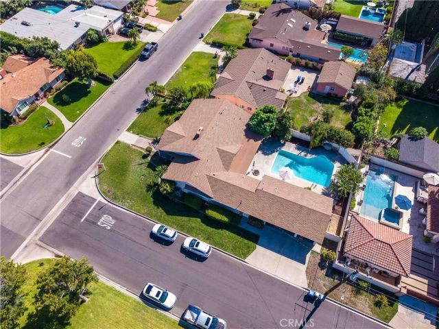 10003 Mattock, Downey, CA 90240