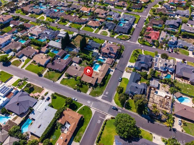 10003 Mattock, Downey, CA 90240